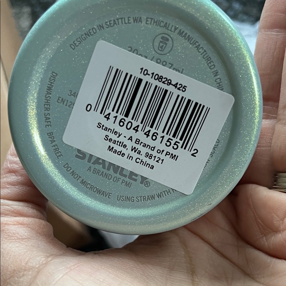 Stanley - Picture 3 of 8